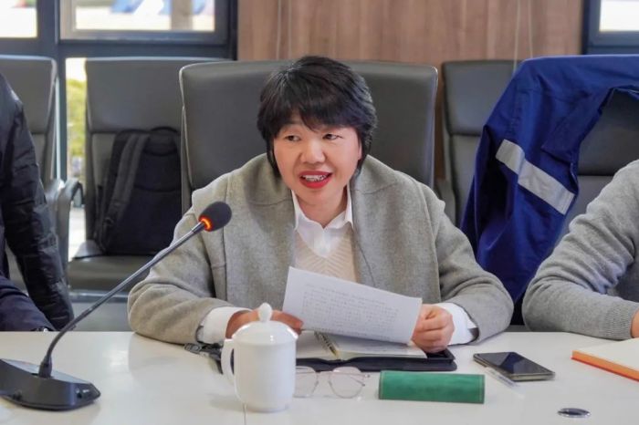 中国·tyc1286太阳成集团(股份)有限公司-官方网站