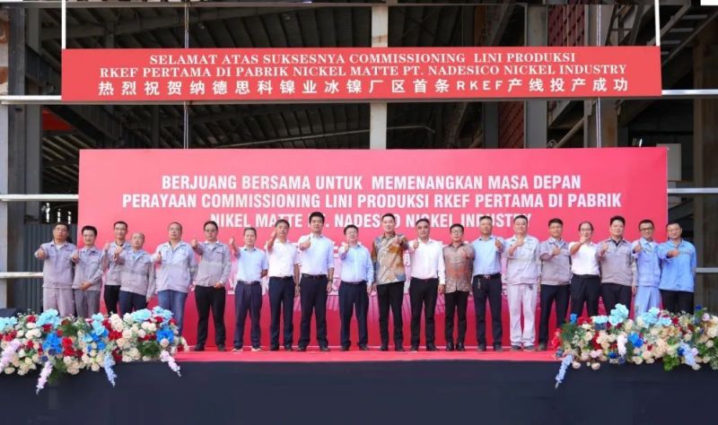 中国·tyc1286太阳成集团(股份)有限公司-官方网站