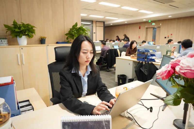 中国·tyc1286太阳成集团(股份)有限公司-官方网站