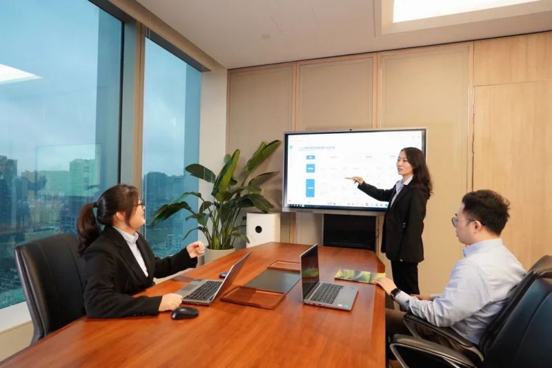 中国·tyc1286太阳成集团(股份)有限公司-官方网站