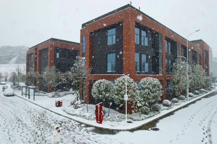 中国·tyc1286太阳成集团(股份)有限公司-官方网站