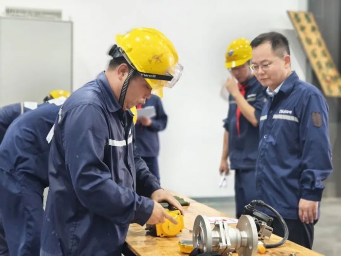 中国·tyc1286太阳成集团(股份)有限公司-官方网站