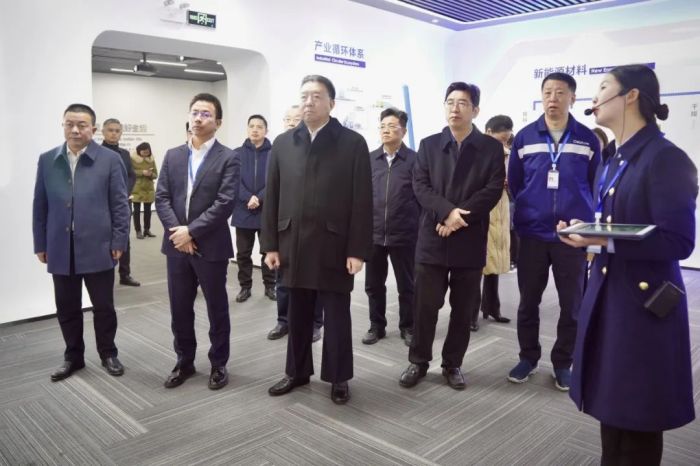 中国·tyc1286太阳成集团(股份)有限公司-官方网站