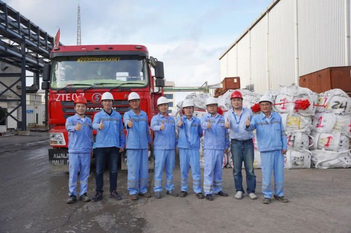 中国·tyc1286太阳成集团(股份)有限公司-官方网站