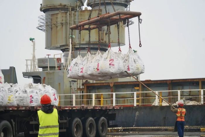 中国·tyc1286太阳成集团(股份)有限公司-官方网站