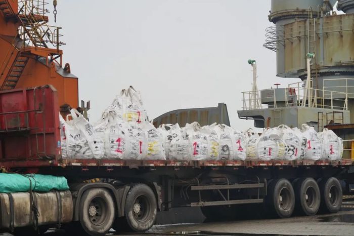 中国·tyc1286太阳成集团(股份)有限公司-官方网站