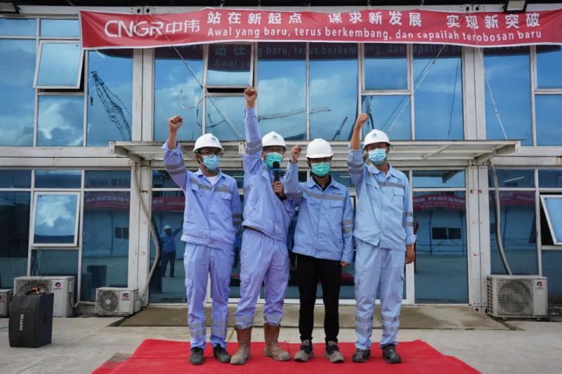 中国·tyc1286太阳成集团(股份)有限公司-官方网站