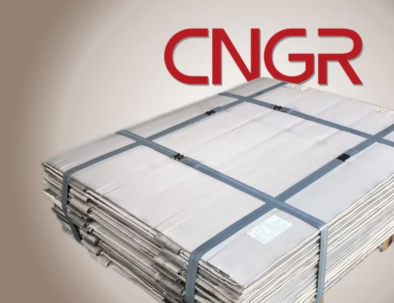 中国·tyc1286太阳成集团(股份)有限公司-官方网站