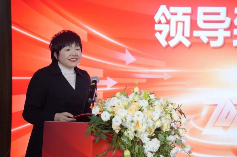 中国·tyc1286太阳成集团(股份)有限公司-官方网站