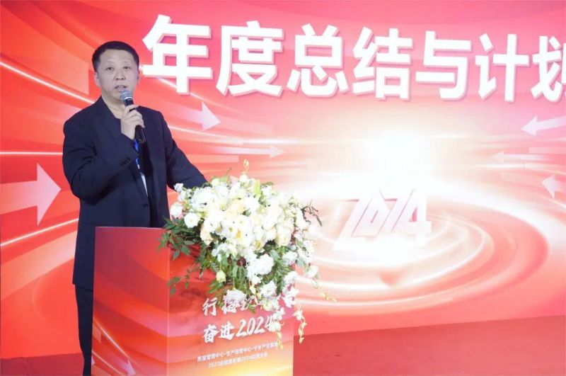 中国·tyc1286太阳成集团(股份)有限公司-官方网站