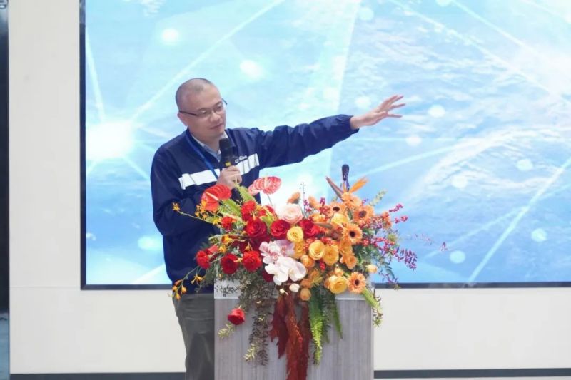 中国·tyc1286太阳成集团(股份)有限公司-官方网站