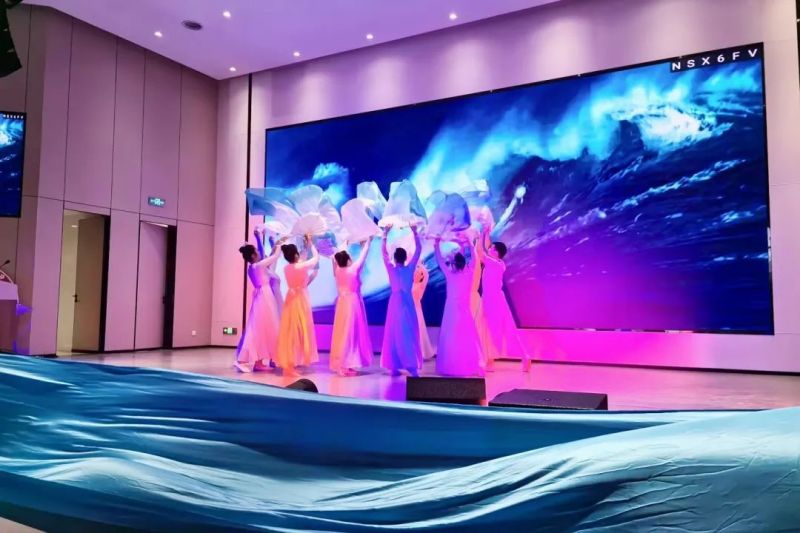 中国·tyc1286太阳成集团(股份)有限公司-官方网站