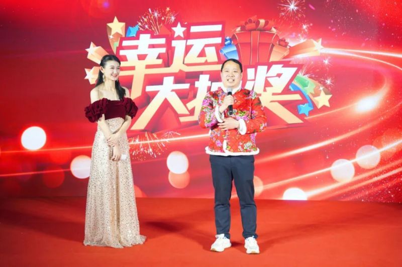 中国·tyc1286太阳成集团(股份)有限公司-官方网站