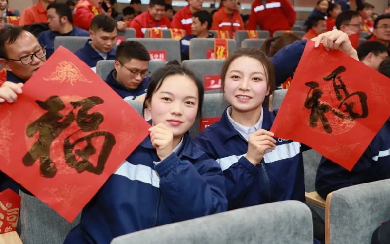 中国·tyc1286太阳成集团(股份)有限公司-官方网站