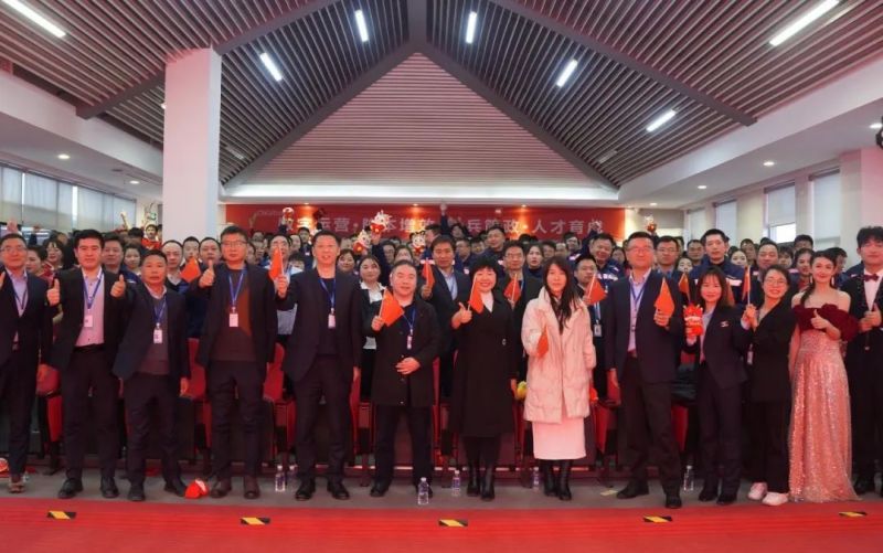 中国·tyc1286太阳成集团(股份)有限公司-官方网站