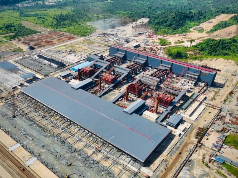 中国·tyc1286太阳成集团(股份)有限公司-官方网站