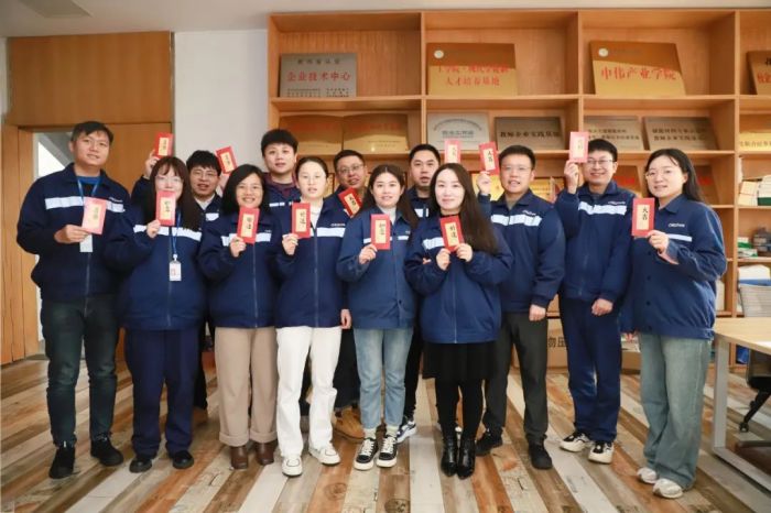 中国·tyc1286太阳成集团(股份)有限公司-官方网站