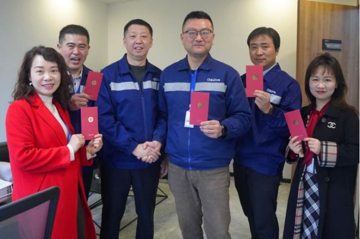 中国·tyc1286太阳成集团(股份)有限公司-官方网站