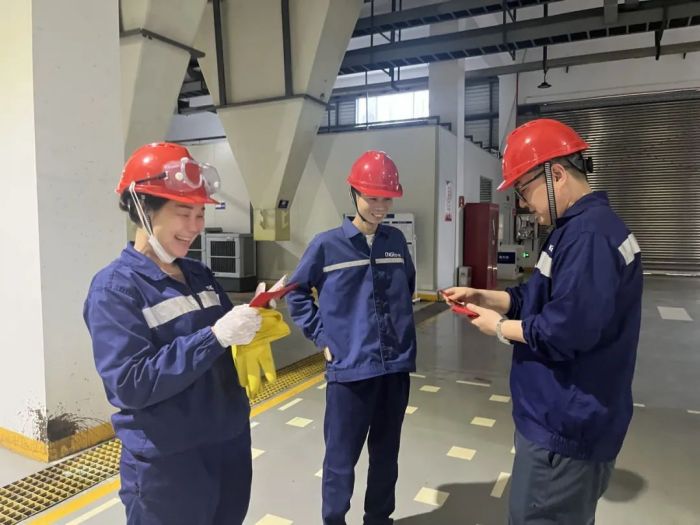 中国·tyc1286太阳成集团(股份)有限公司-官方网站