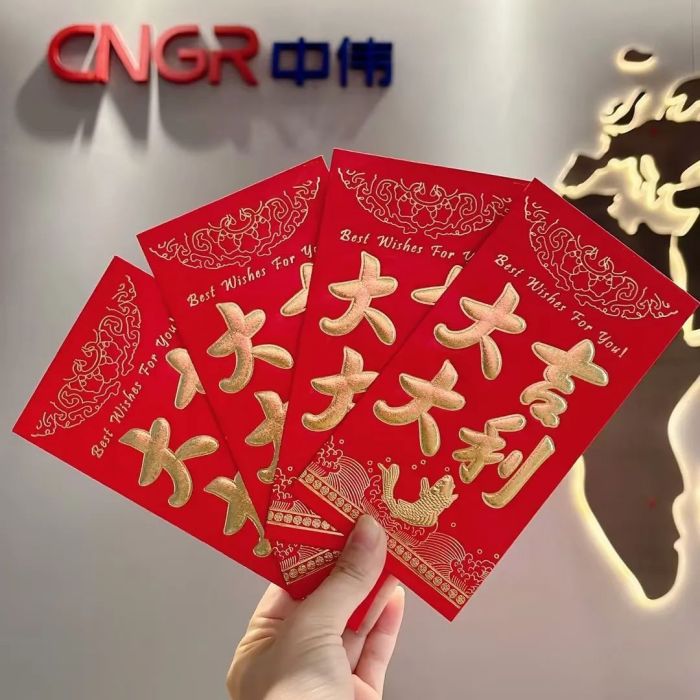 中国·tyc1286太阳成集团(股份)有限公司-官方网站