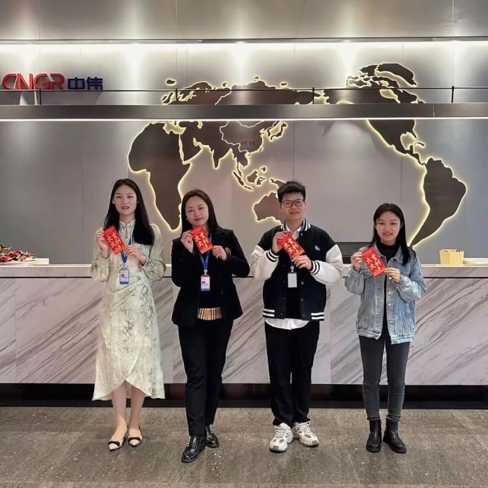 中国·tyc1286太阳成集团(股份)有限公司-官方网站