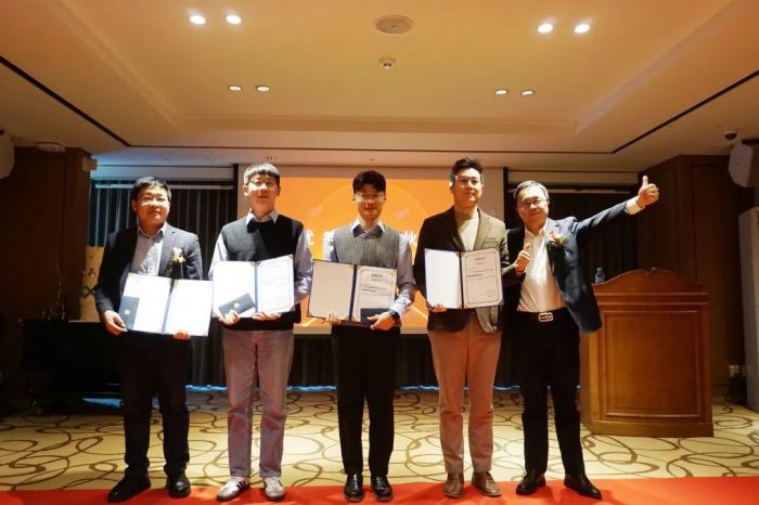 中国·tyc1286太阳成集团(股份)有限公司-官方网站