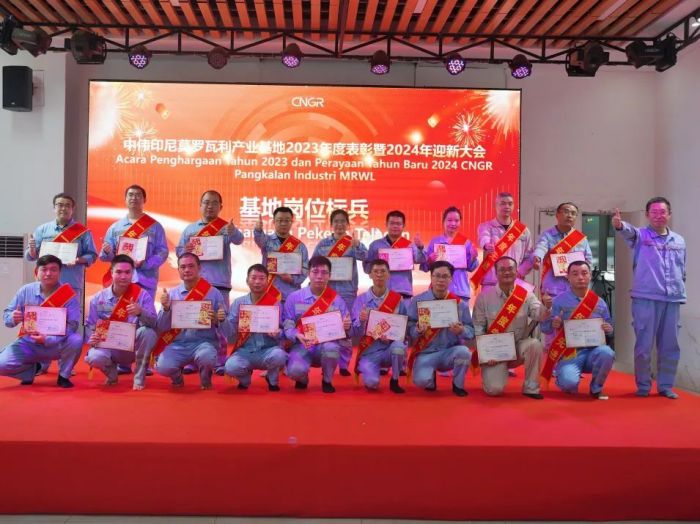 中国·tyc1286太阳成集团(股份)有限公司-官方网站