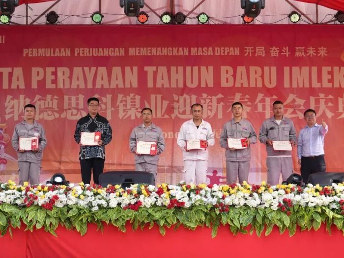 中国·tyc1286太阳成集团(股份)有限公司-官方网站