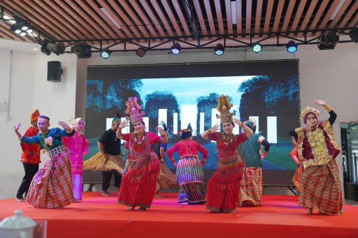 中国·tyc1286太阳成集团(股份)有限公司-官方网站