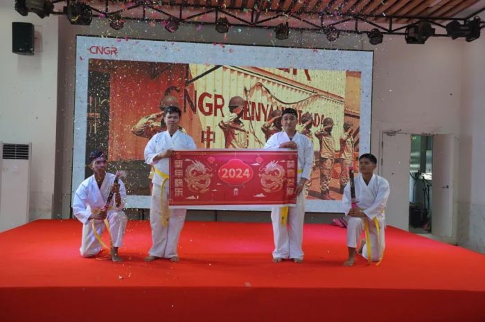 中国·tyc1286太阳成集团(股份)有限公司-官方网站