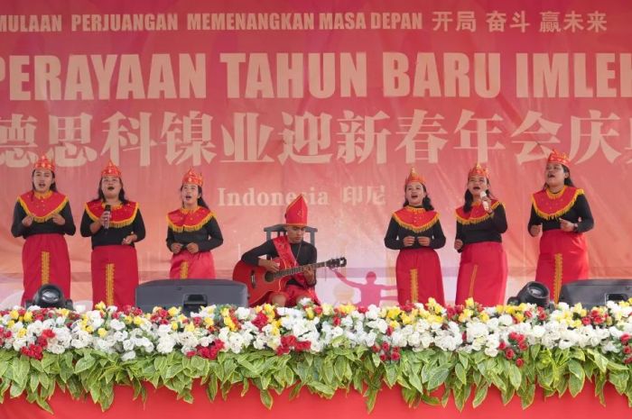 中国·tyc1286太阳成集团(股份)有限公司-官方网站