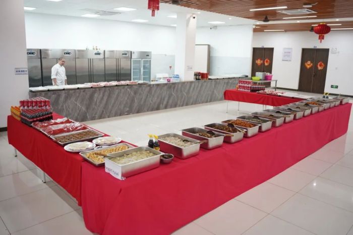 中国·tyc1286太阳成集团(股份)有限公司-官方网站