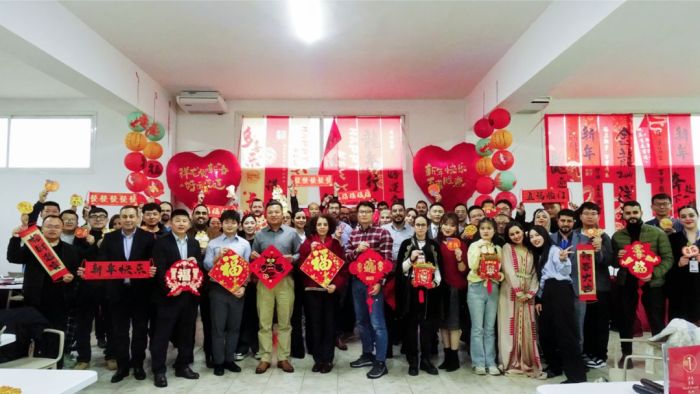 中国·tyc1286太阳成集团(股份)有限公司-官方网站