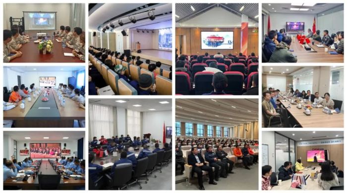 中国·tyc1286太阳成集团(股份)有限公司-官方网站