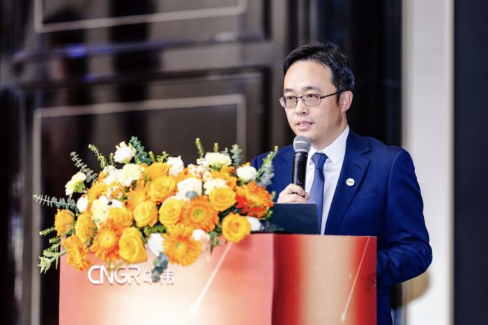 中国·tyc1286太阳成集团(股份)有限公司-官方网站