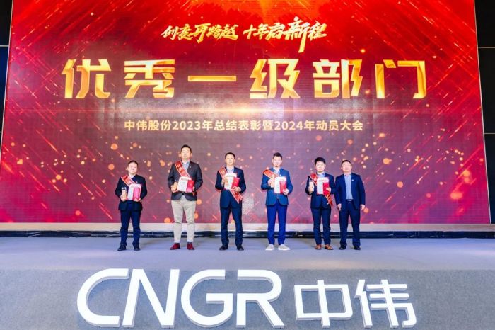 中国·tyc1286太阳成集团(股份)有限公司-官方网站