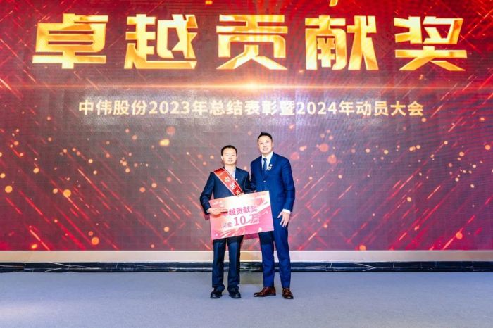 中国·tyc1286太阳成集团(股份)有限公司-官方网站