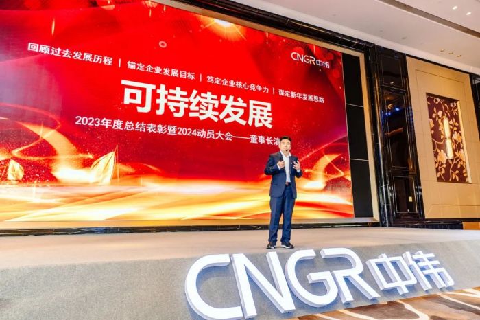 中国·tyc1286太阳成集团(股份)有限公司-官方网站