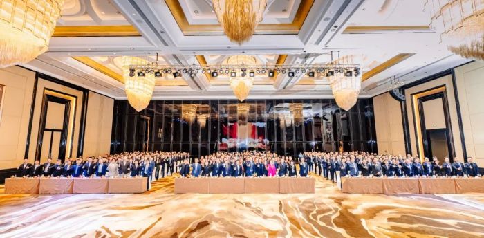 中国·tyc1286太阳成集团(股份)有限公司-官方网站