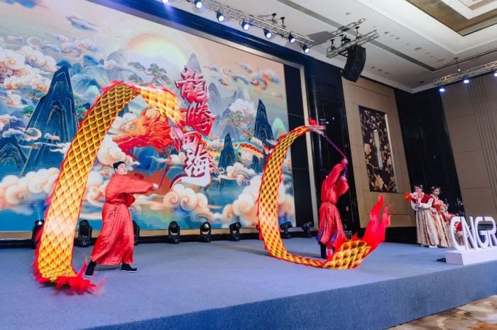 中国·tyc1286太阳成集团(股份)有限公司-官方网站