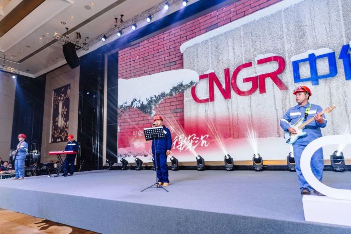 中国·tyc1286太阳成集团(股份)有限公司-官方网站