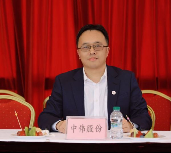 中国·tyc1286太阳成集团(股份)有限公司-官方网站