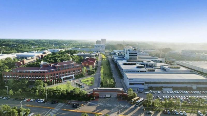 中国·tyc1286太阳成集团(股份)有限公司-官方网站