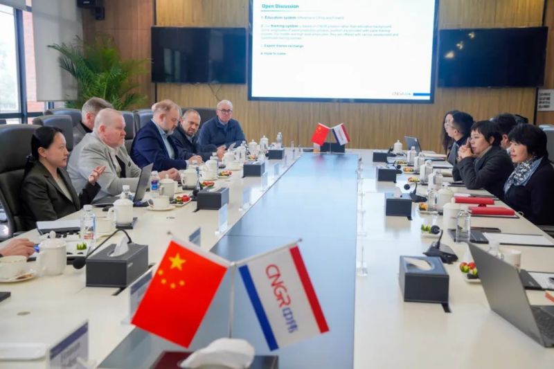 中国·tyc1286太阳成集团(股份)有限公司-官方网站