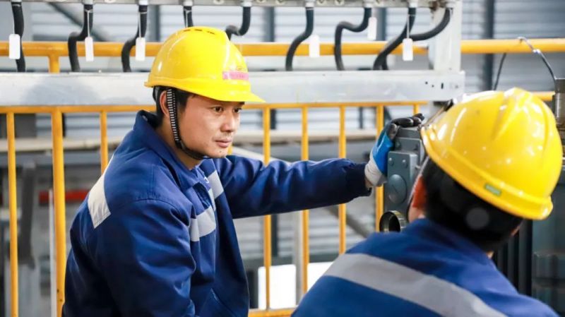 中国·tyc1286太阳成集团(股份)有限公司-官方网站