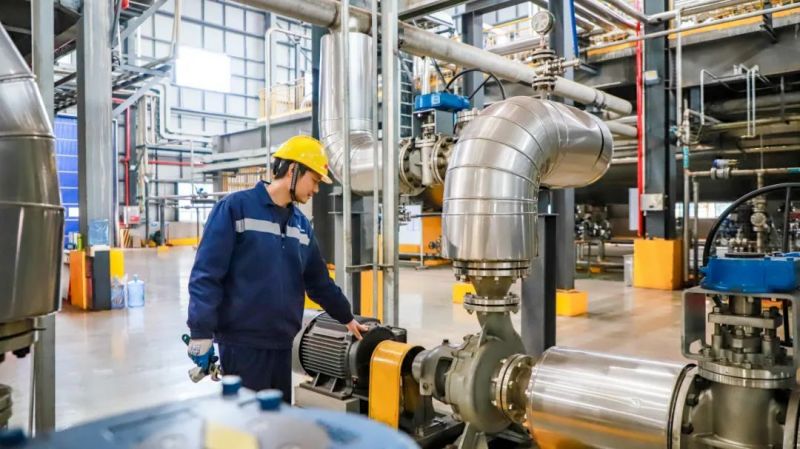 中国·tyc1286太阳成集团(股份)有限公司-官方网站