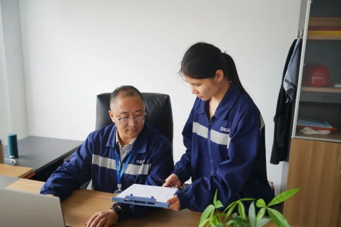 中国·tyc1286太阳成集团(股份)有限公司-官方网站