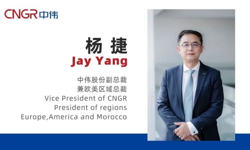 中国·tyc1286太阳成集团(股份)有限公司-官方网站