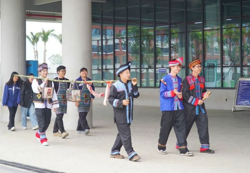 中国·tyc1286太阳成集团(股份)有限公司-官方网站