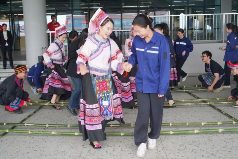 中国·tyc1286太阳成集团(股份)有限公司-官方网站